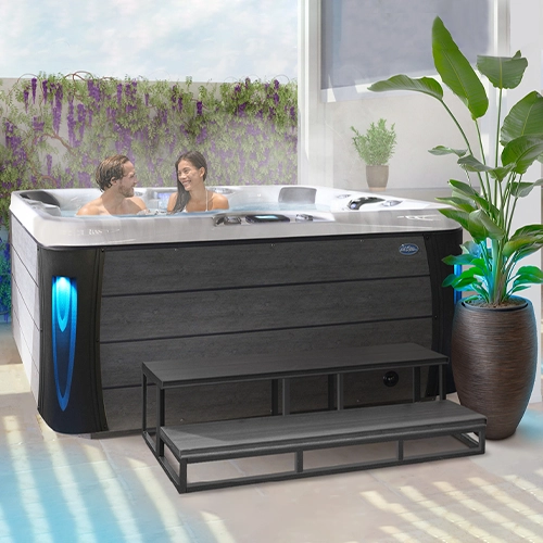 Escape X-Series hot tubs for sale in Moreno Valley